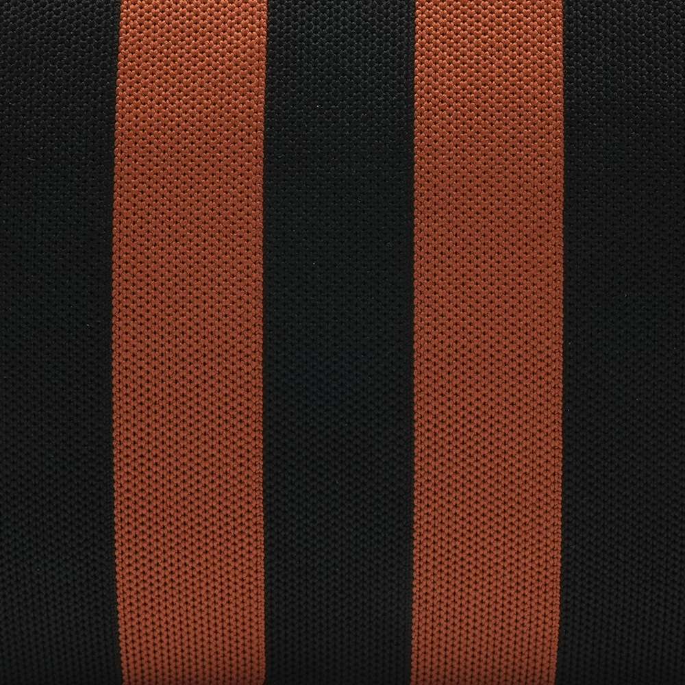 Tasche Billie hellbraun - schwarz