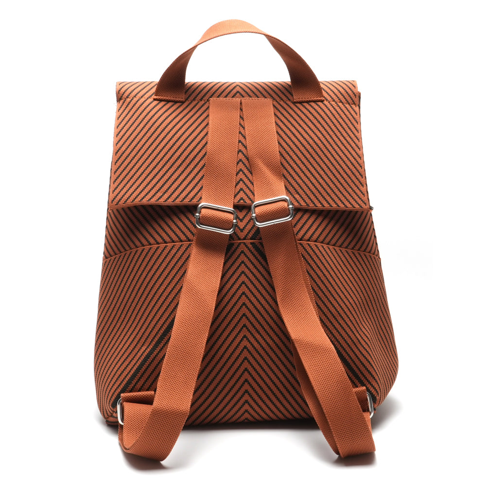 Rucksack Romy