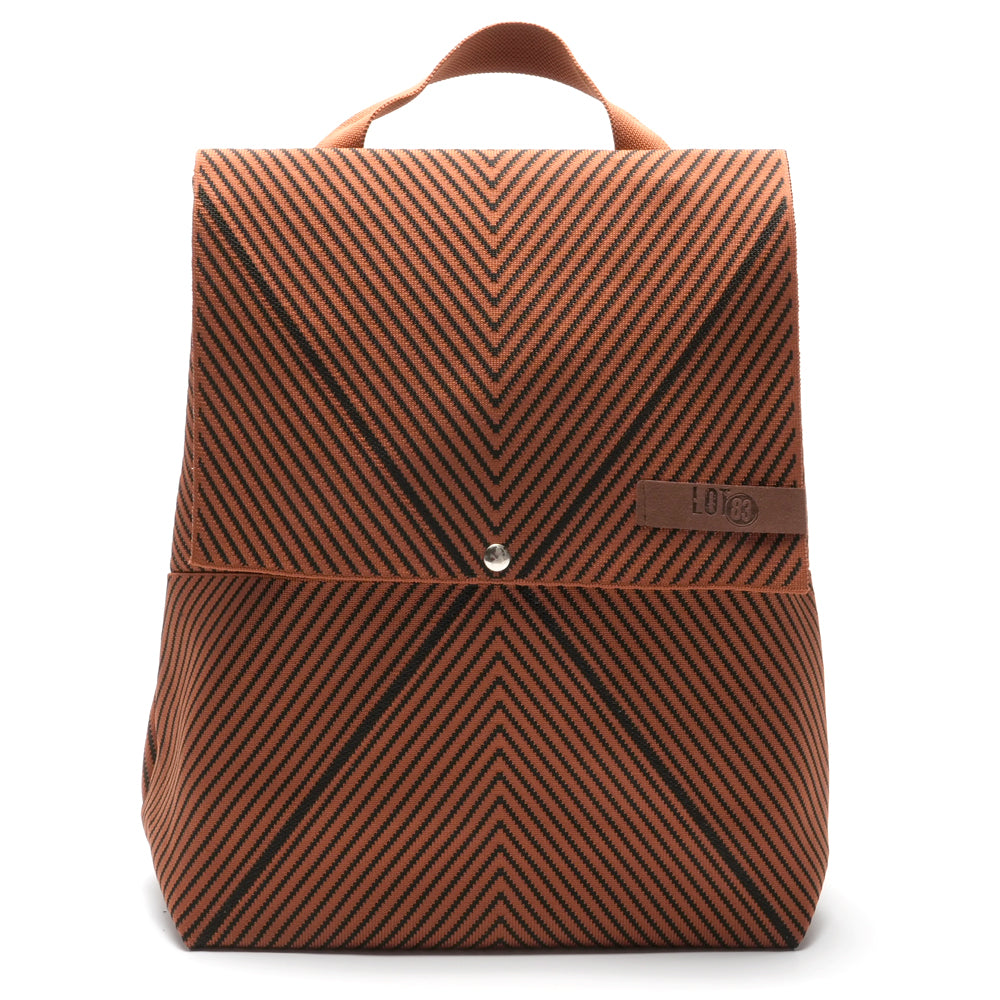 Rucksack Romy