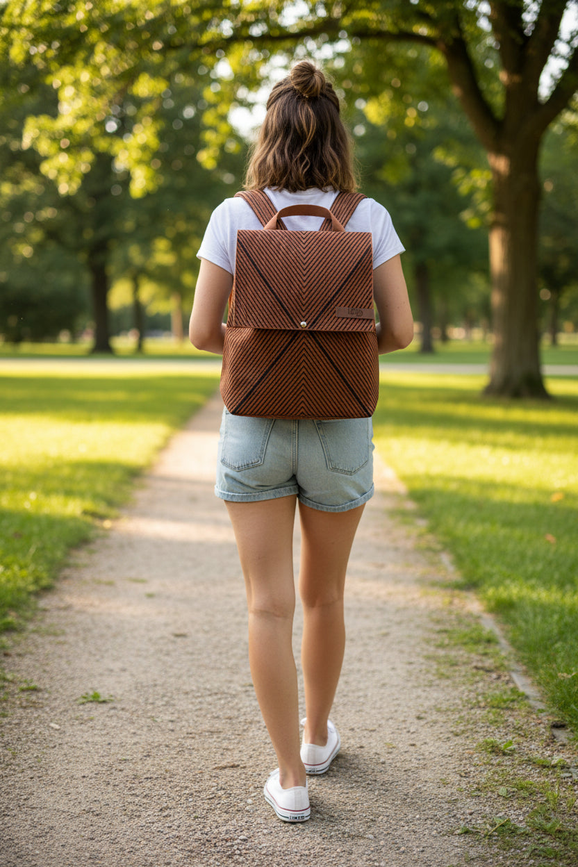 Rucksack Romy