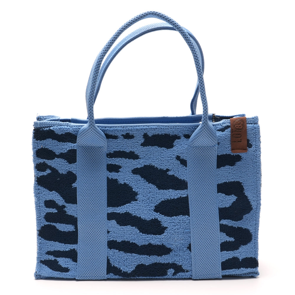Tasche Myrtle