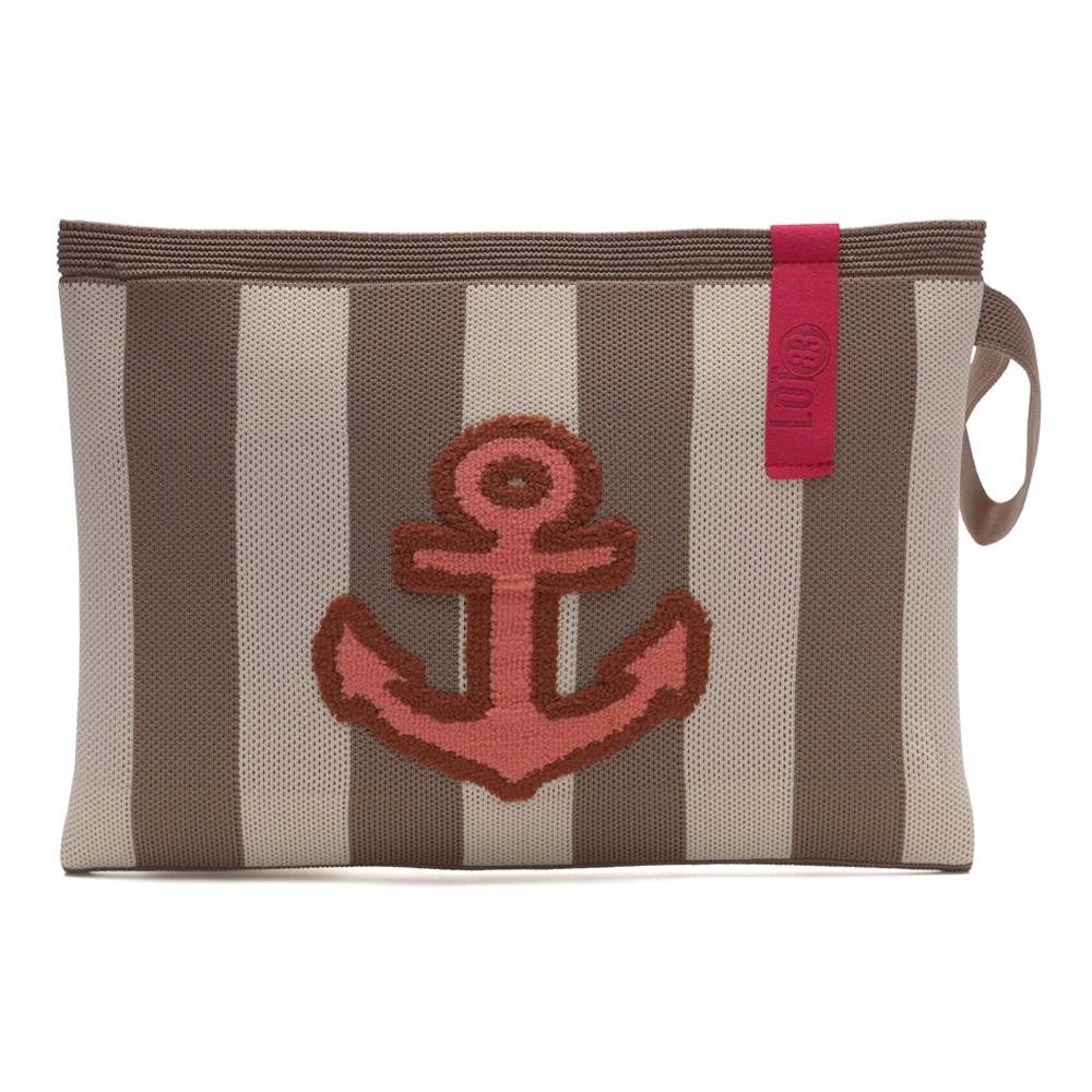 Tasche Rebell Billie hellbeige - cremeweiss