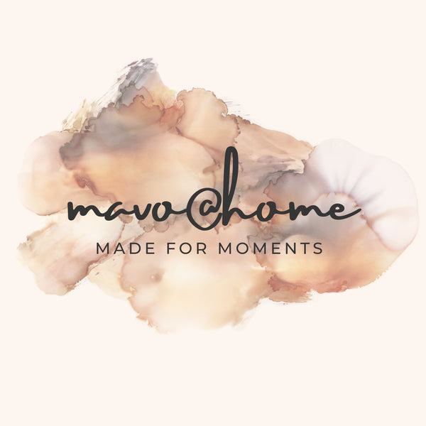 Ceramic by mavo