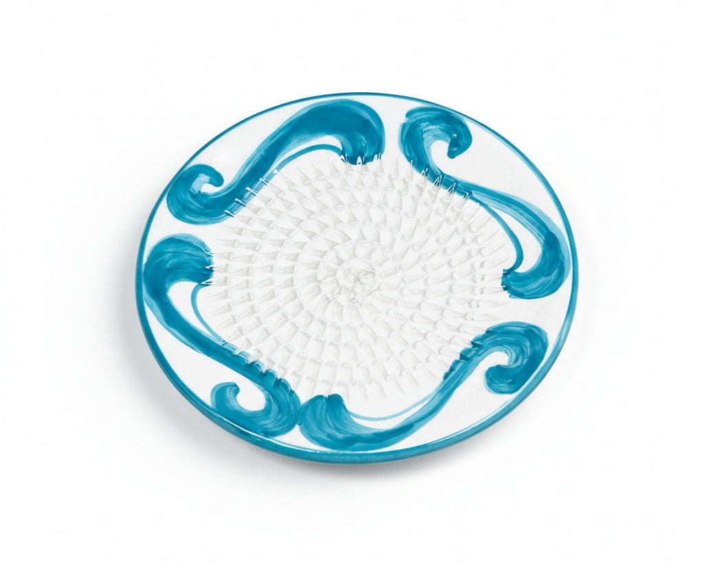Küchenreibe( Ø 12,5 cm)
