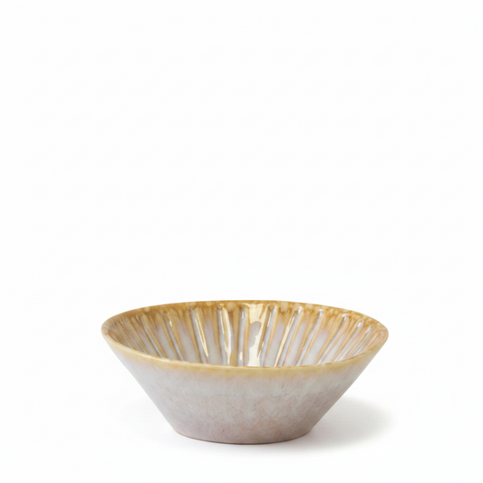 Müslischale "Vieira white" , Ø 16 cm