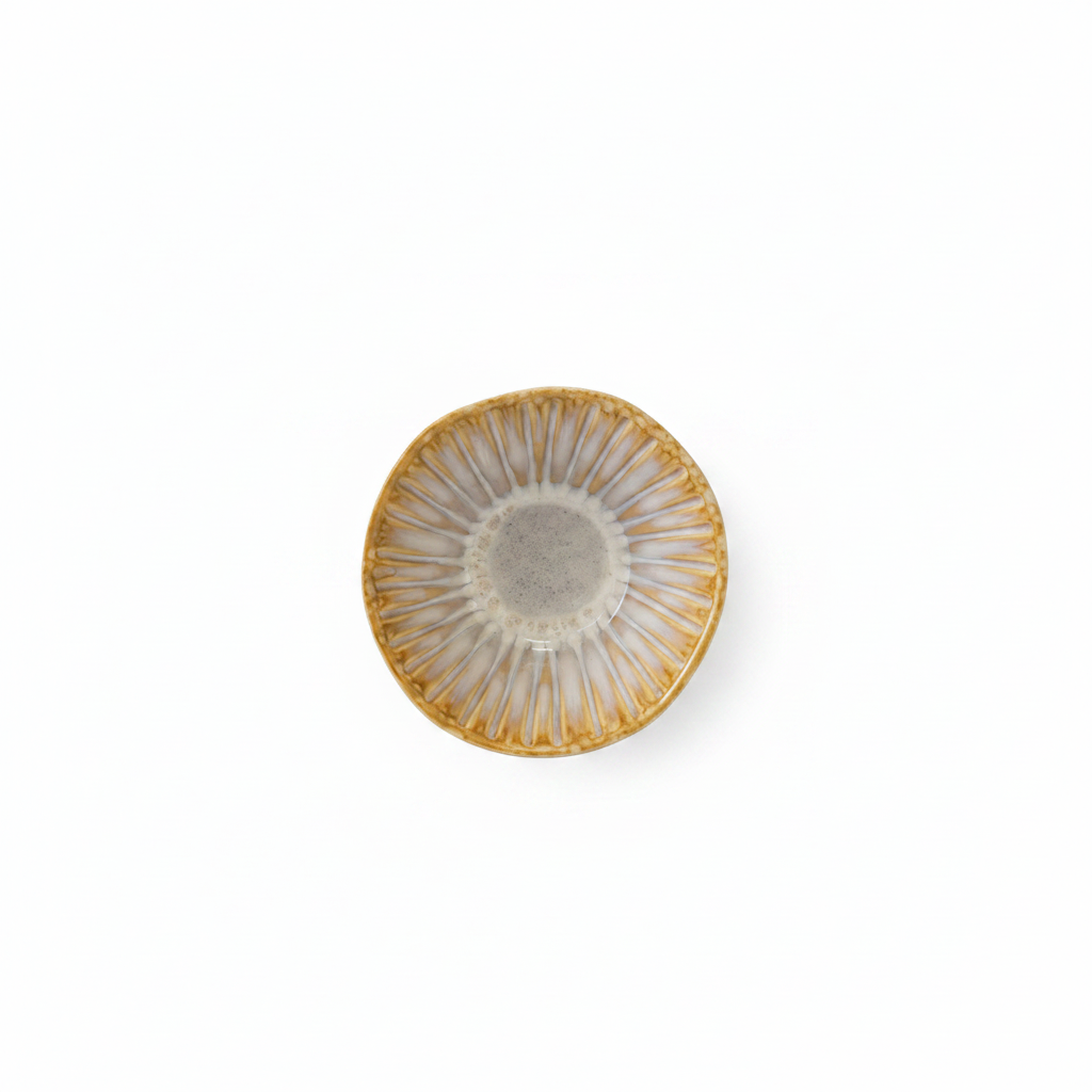 Müslischale "Vieira white" , Ø 16 cm