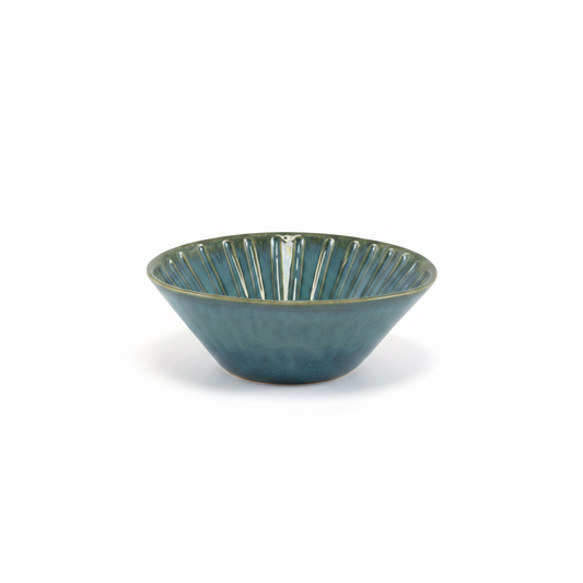 Müslischale "Vieira green" , Ø 16 cm