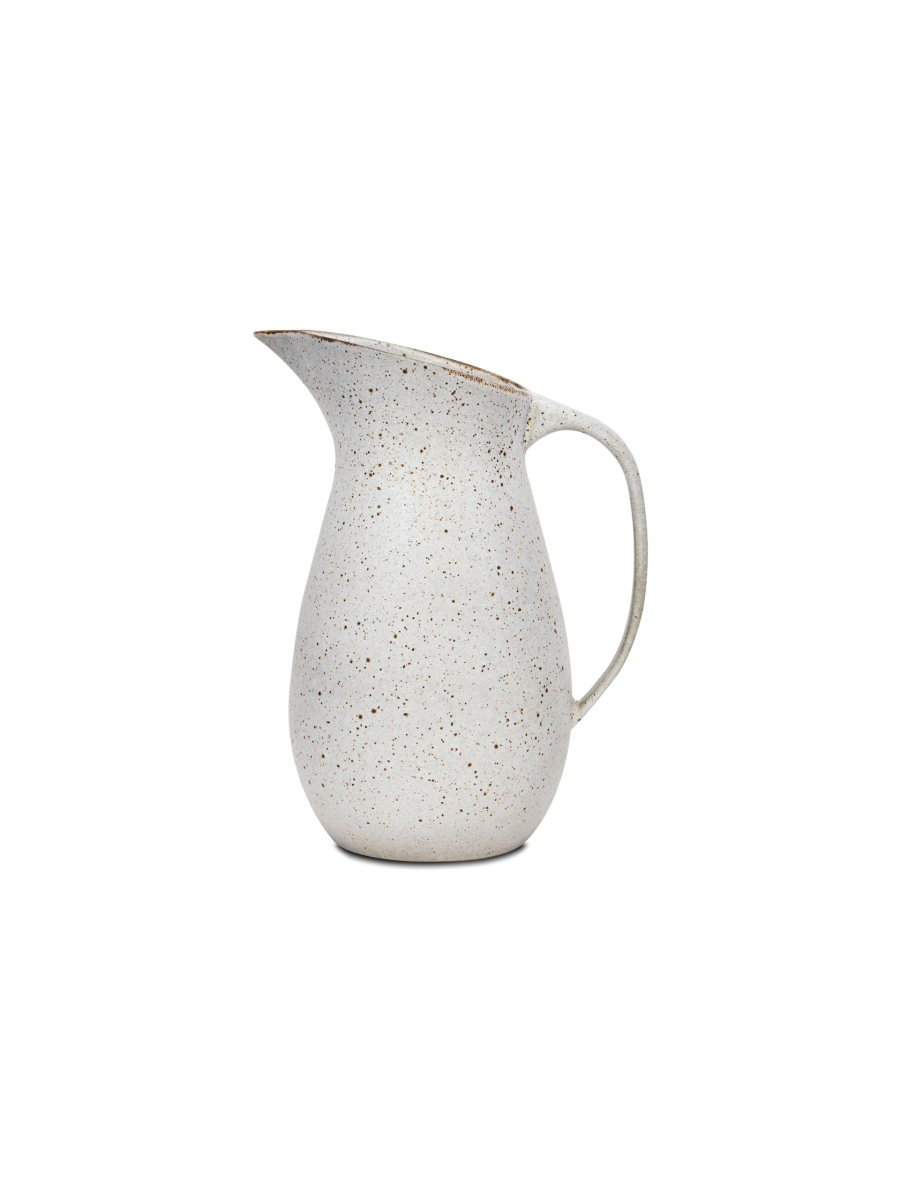 Kurg Ø 14 x 19,2 x H 25,5 cm" Sail"