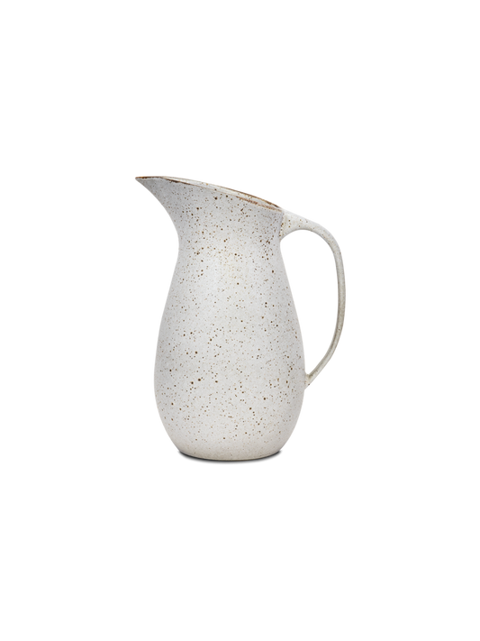 Kurg Ø 14 x 19,2 x H 25,5 cm" Sail"