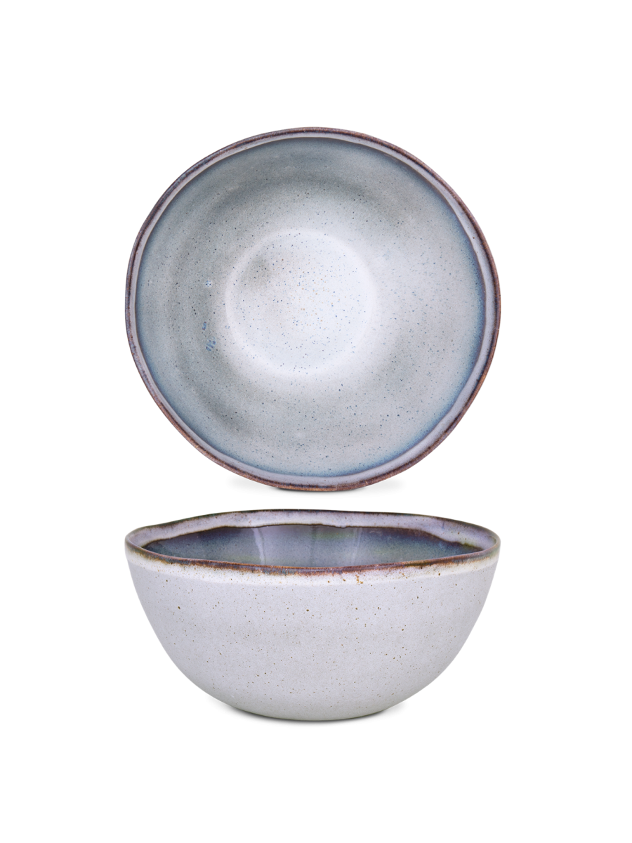 Salatschüssel Ø 25,5 x 12 cm "Sail"
